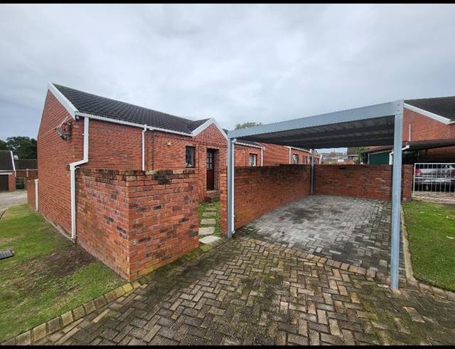 2 BEDROOM PROPERTY TO RENT IN COTSWOLD